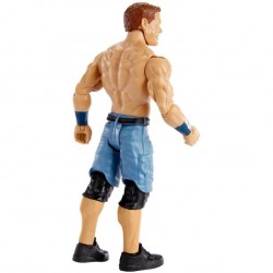 WWE Top Picks John Cena GTG65 WWE Top Picks John Cena GTG65