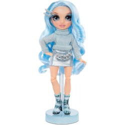 Rainbow High Gabrielle Icely Rainbow High Gabrielle Icely