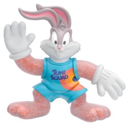 Bugs Bunny Heroes of Goo Jit Zu