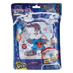 Bugs Bunny Heroes of Goo Jit Zu
