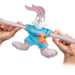 Bugs Bunny Heroes of Goo Jit Zu