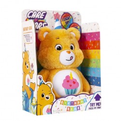 Care Bears peluche cariñosito Cumpleaños Care Bears peluche cariñosito Cumpleaños