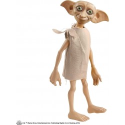 Harry Potter Dobby el Elfo doméstico GXW30 Harry Potter Dobby el Elfo doméstico GXW30