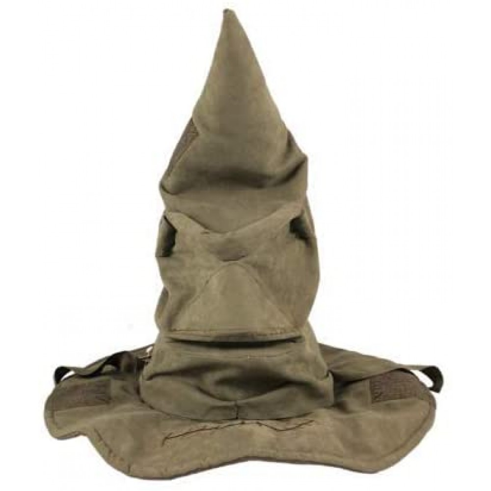 Harry Potter Sombrero Seleccionador Español