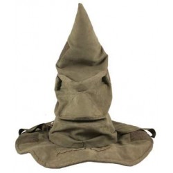 Harry Potter Sombrero Seleccionador Español