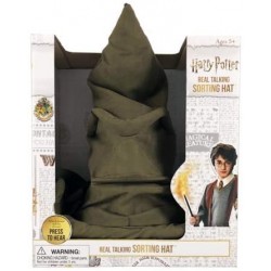 Harry Potter Sombrero Seleccionador Español