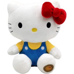Hello Kitty peluche clásico Joy Toy