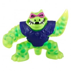 Heroes of Goo Jitzu All Stars 4 Pack Heroes of Goo Jitzu All Stars 4 Pack