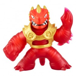 Heroes of Goo Jitzu All Stars 4 Pack Heroes of Goo Jitzu All Stars 4 Pack