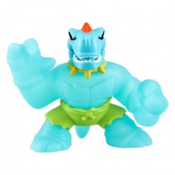 Heroes of Goo Jitzu All Stars 4 Pack Heroes of Goo Jitzu All Stars 4 Pack