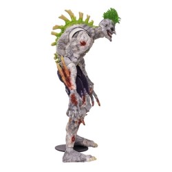 DC Multiverse The Joker Titan McFarlane