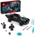 LEGO Technic The Batman Batmobile 42127 
