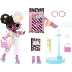 LOL Surprise Tweens Gracie Skates