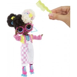 LOL Surprise Tweens Gracie Skates