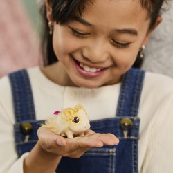 Little Live Pets Mama Surprise! Mamá Cuy