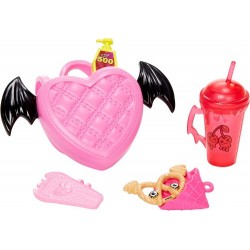 Monster High Draculaura HHK51 Monster High Draculaura HHK51