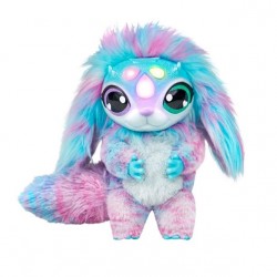 Magic Mixies Sparkle Mixie - Turquesa Magic Mixies Sparkle Mixie - Turquesa