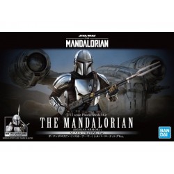 Star Wars Mandalorian Beskar Armor Star Wars Mandalorian Beskar Armor