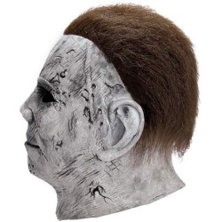 Máscara Michael Myers de Halloween