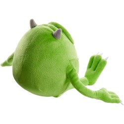 Peluche de Mike Wazowski Monsters Inc GMJ90