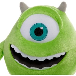 Peluche de Mike Wazowski Monsters Inc GMJ90