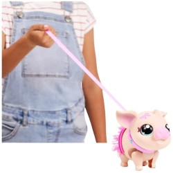 Little Liv Pets My Pet Pig Cerdita