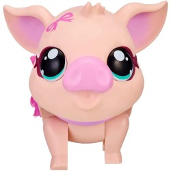 Little Liv Pets My Pet Pig Cerdita