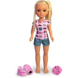 Nancy Roller Shoes Nancy Roller Shoes
