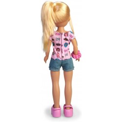 Nancy Roller Shoes Nancy Roller Shoes