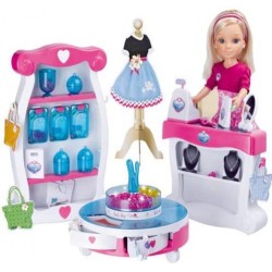 Nancy Tienda de Perlas 700010615