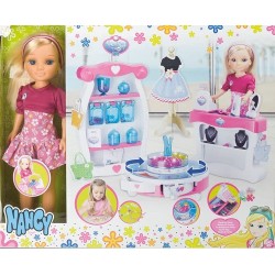 Nancy Tienda de Perlas 700010615