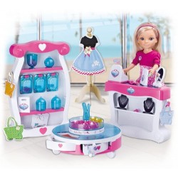 Nancy Tienda de Perlas 700010615