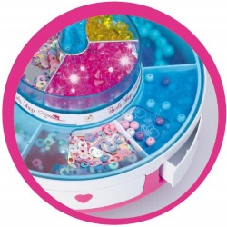 Nancy Tienda de Perlas 700010615