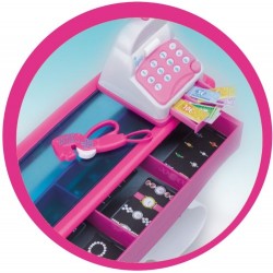 Nancy Tienda de Perlas 700010615