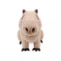 Encanto peluche Chispi Chigüiro Capibara