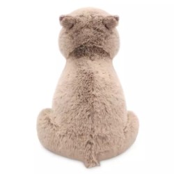 Encanto peluche Chispi Chigüiro Capibara