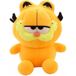 Garfield peluche de gato 35 cm