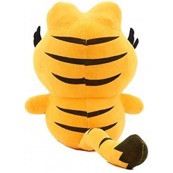 Garfield peluche de gato 35 cm