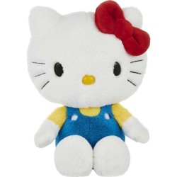 Peluche de Hello Kitty Sanrio