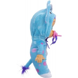 Bebés Llorones Cry Babies peluche Tina Bebés Llorones Cry Babies peluche Tina