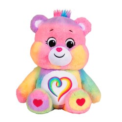 Peluche Togherness de los Osos Cariñositos Care Bears