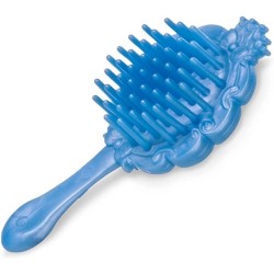 Peter Pan muñeca Wendy Disney Store