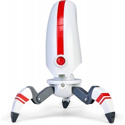 Pinypon Action Robots Space Pack Pinypon Action Robots Space Pack