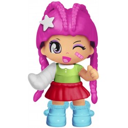Pinypon figuras hospital 700016650 Pinypon figuras hospital 700016650