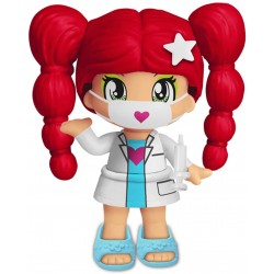 Pinypon figuras hospital 700016650 Pinypon figuras hospital 700016650