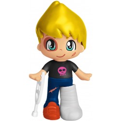 Pinypon figuras hospital 700016650 Pinypon figuras hospital 700016650