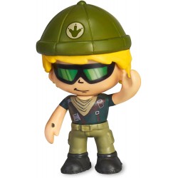 Pinypon Action pack salvaje figura y dinosaurios Pinypon Action pack salvaje figura y dinosaurios