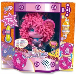 The Beasties PomPom 700017077