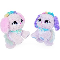 Present Pets mascota hada Present Pets mascota hada