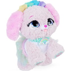 Present Pets mascota hada Present Pets mascota hada